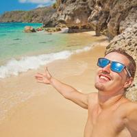 Отзыв от Борис - Виза Destination Thailand